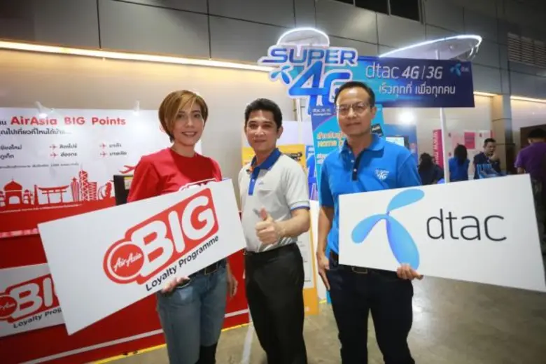 เตรียมเงินในกระเป๋าให้พร้อม แล้วมาช้อปกันให้สนั่นในงาน “HomePro EXPO ครั้งที่ 23” งานเดียวที่รวบรวมสินค้าตกแต่งบ้านสุดยิ่งใหญ่ แถมยังมีส่วนลดสูงสุดมากถึง 80%