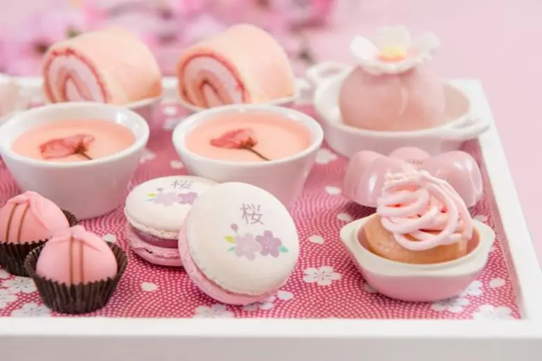 โรงแรม ดิ โอกุระ เพรสทีจ กรุงเทพฯ (The Ok...