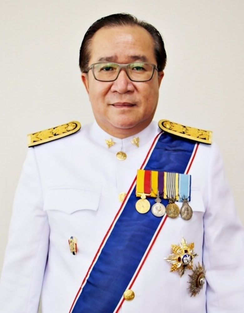 'สสจ.นพ.’ ลุยตรวจอาหารกลุ่มเสี่ยง แนะร้านจำหน่ายรายงาน/ทำลายทิ้ง