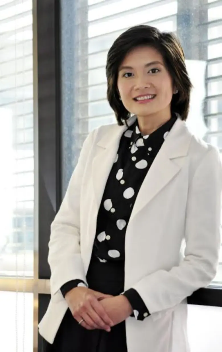 SENA อัดโปรโมชั่น “SENA ลดแรงส์...แซงมาตรการรัฐ” แปลงพิเศษ ราคาพิเศษ กว่า 19 โครงการ พร้อมฟรีเฟอร์นิเจอร์อีกหลายรายการ ในงานมหกรรมบ้านและคอนโดฯ 10-13 มี.ค.นี้