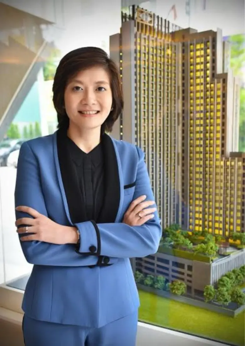 SENA อัดโปรโมชั่น “SENA ลดแรงส์...แซงมาตรการรัฐ” แปลงพิเศษ ราคาพิเศษ กว่า 19 โครงการ พร้อมฟรีเฟอร์นิเจอร์อีกหลายรายการ ในงานมหกรรมบ้านและคอนโดฯ 10-13 มี.ค.นี้