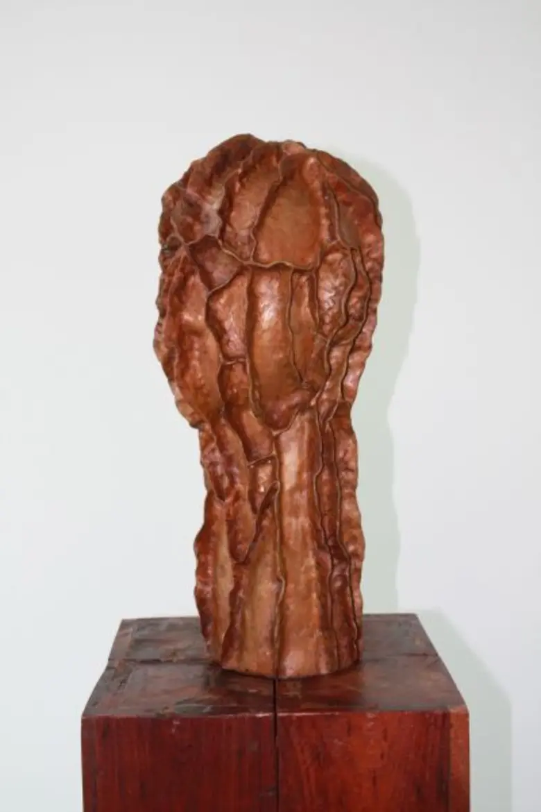 ก้อย อาร์ต แกเลอรี่ นำเสนอนิทรรศการศิลปะ ...