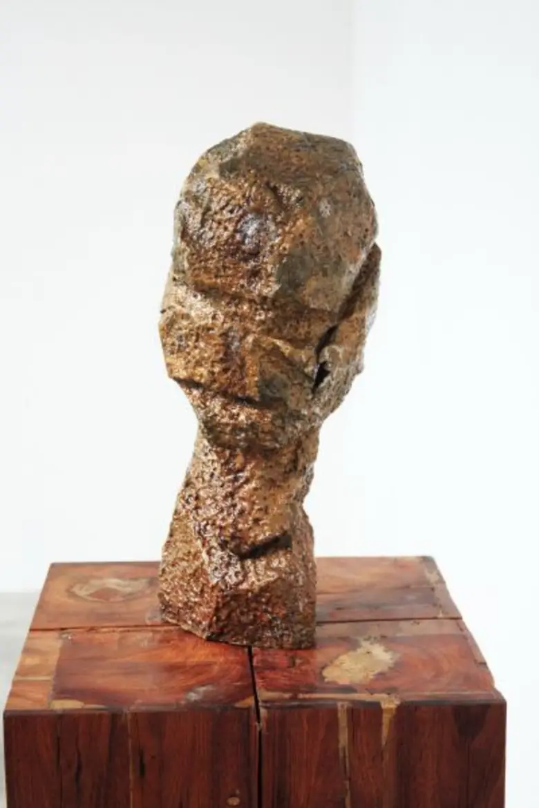 ตามล่าหาความสุข ในนิทรรศการ The Pursuit of Happiness