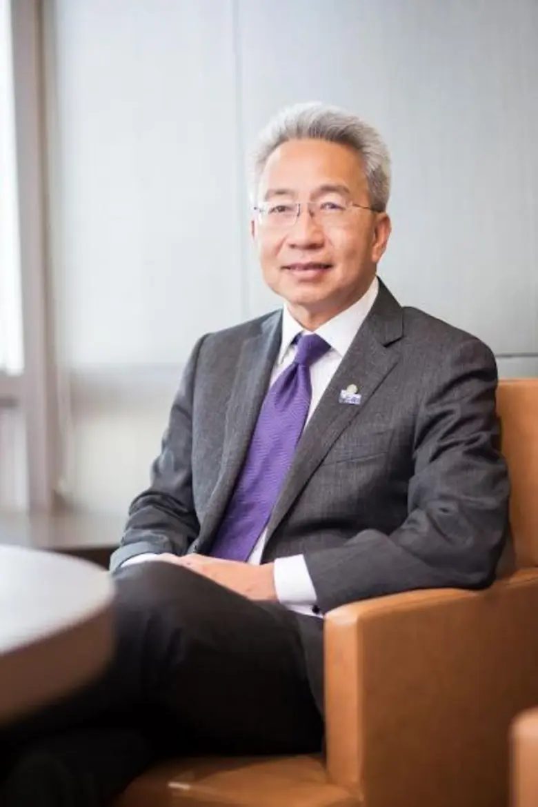 ตลาดหลักทรัพย์ฯ จับมืออุตสาหกรรมกองทุนรวม เพิ่มช่องทางการเข้าถึงกองทุนรวมไทย