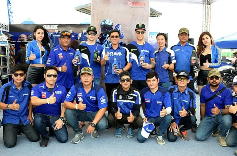 นายธีระพงษ์ โอภาสกรกุล (คนที่ 4 จากซ้าย) ...