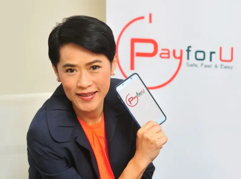 ดร.กนกวรรณ ว่องวัฒนะสิน ประธานกรรมการบริห...