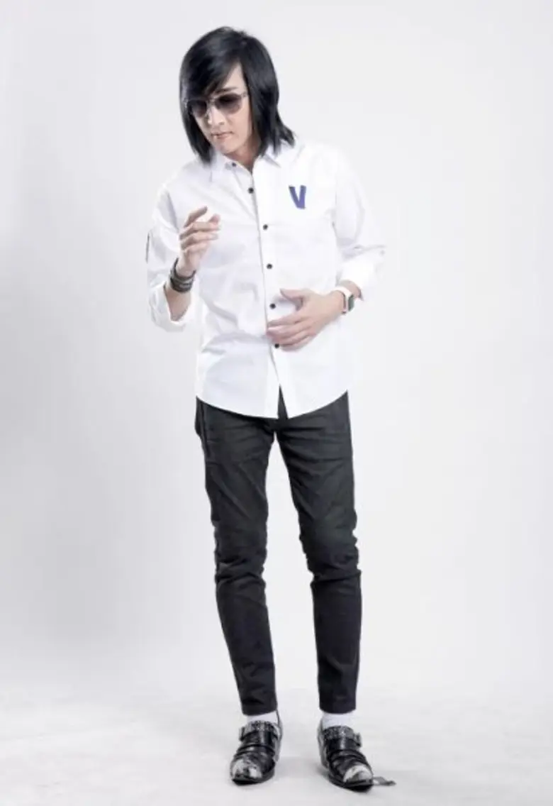 ปล่อยมากี่งานเพลงก็ไม่เคยทำให้แฟนๆ ต้องผิ...