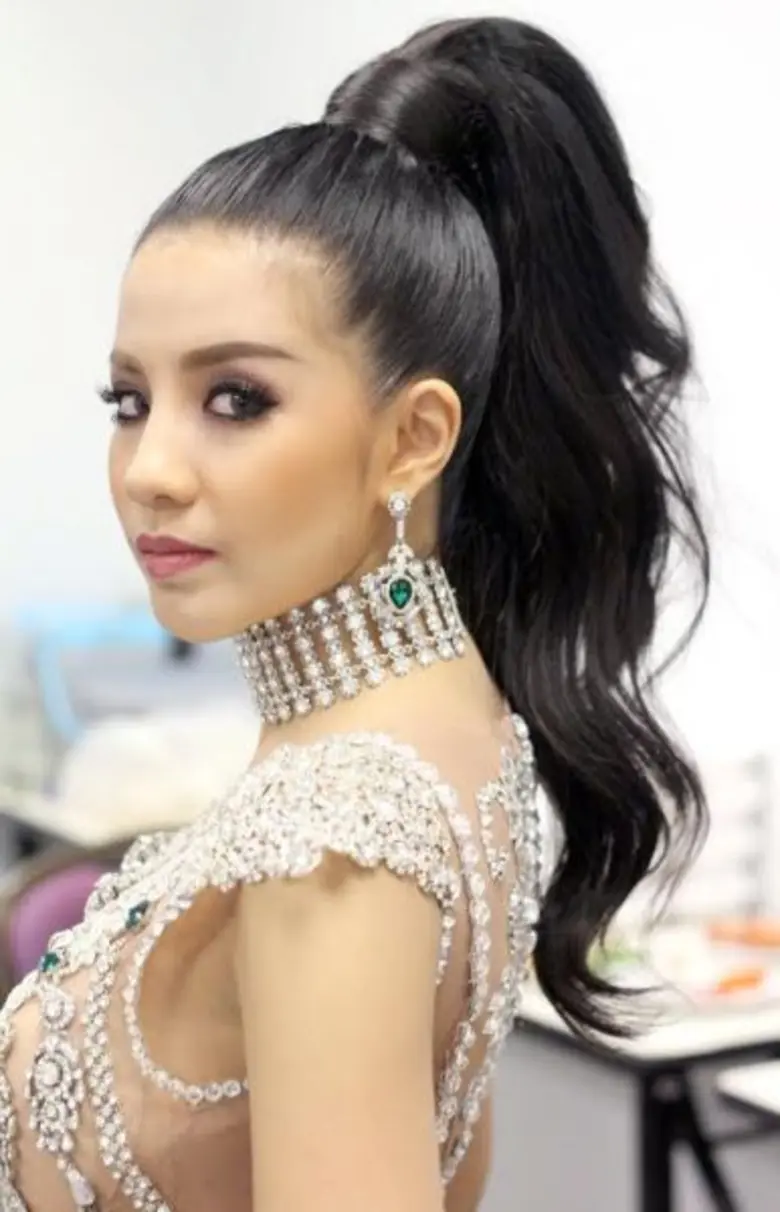 ข่าวซุบซิบ: อาร์สยาม