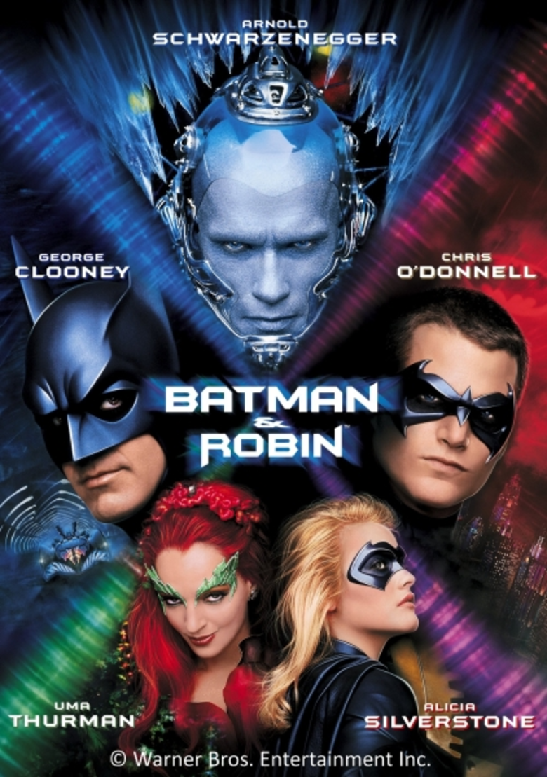 ช่อง 7 สี เสิร์ฟภาพยนตร์ฟอร์มยักษ์จาก War...