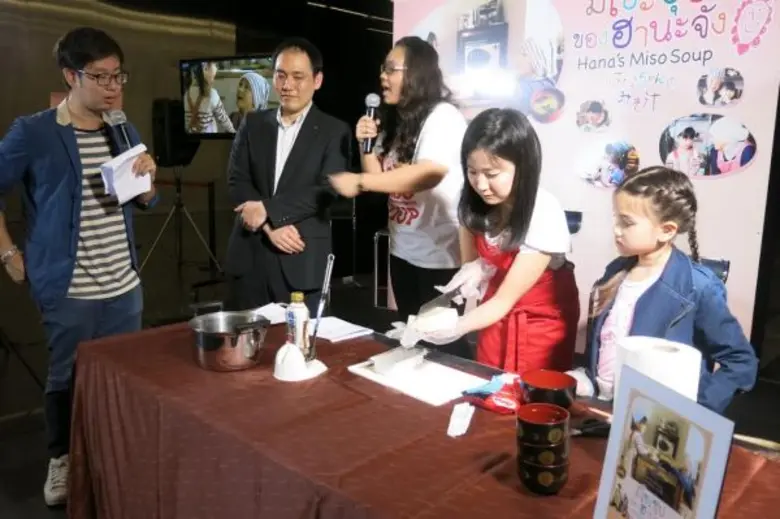 กลายเป็นภาพยนตร์ที่ทำให้ ผู้ชมร้องไห้เพรา...