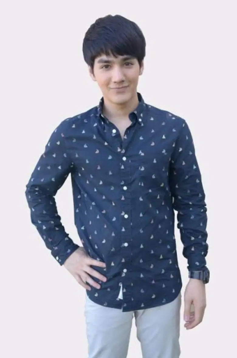 ได้กลับมาร่วมงานกับช่องวัน31 ในละคร "กรุง...