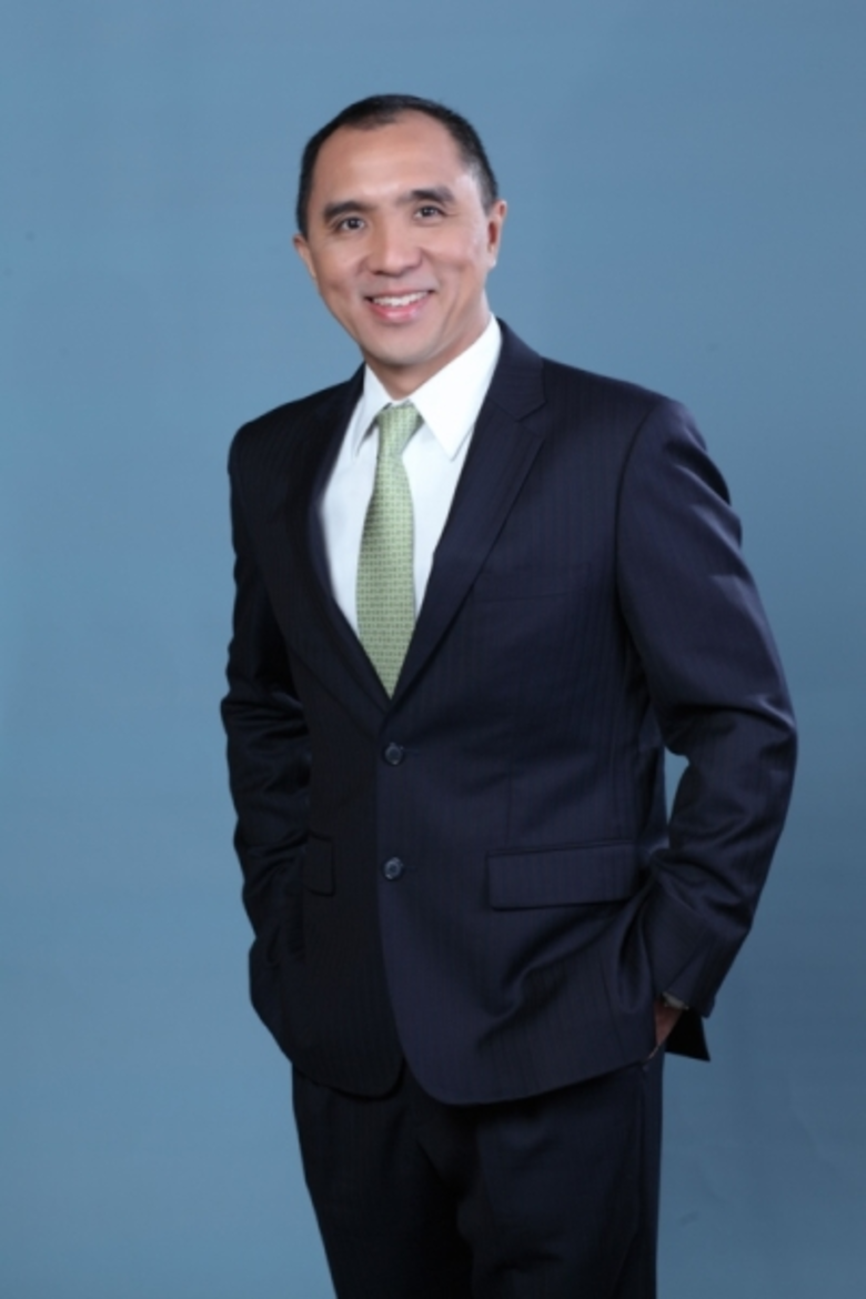 บลจ. ภัทร เตรียมส่งกองทุน Phatra Smart Mi...