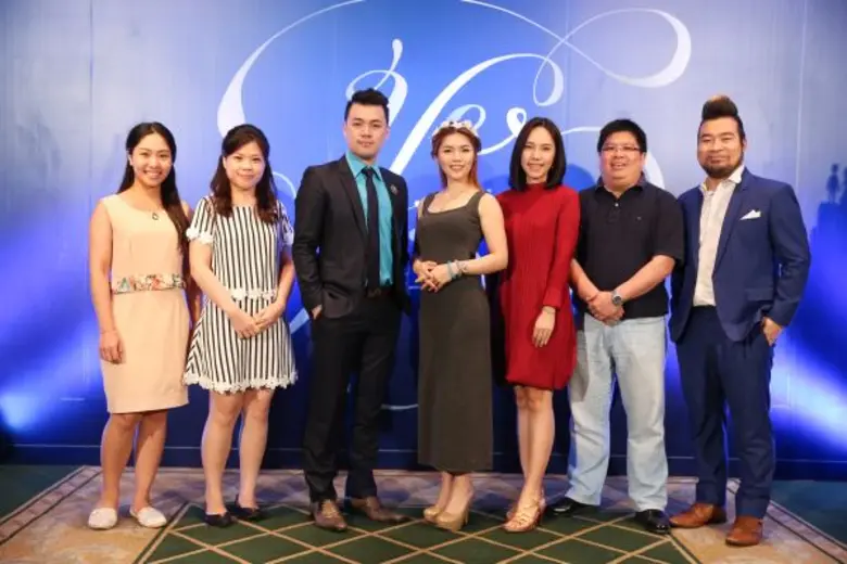 เมื่อเร็วๆ นี้ นายแพทย์สืบพงษ์ เอ่งฉ้วน (...