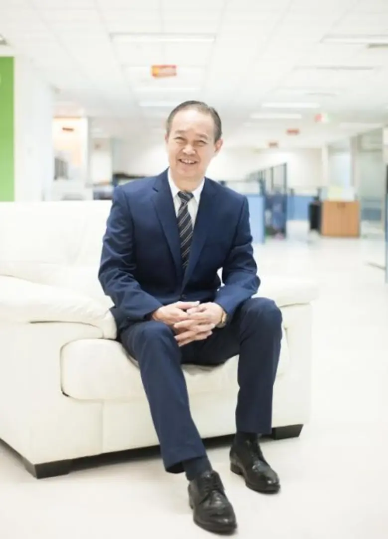 แนวโน้มสดใสๆ จิง จิ๊งงงง..สำหรับ บมจ.ไทย ...