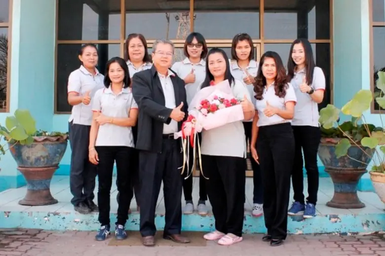 พระเจ้าวรวงศ์เธอ พระองค์เจ้าโสมสวลี พระวร...