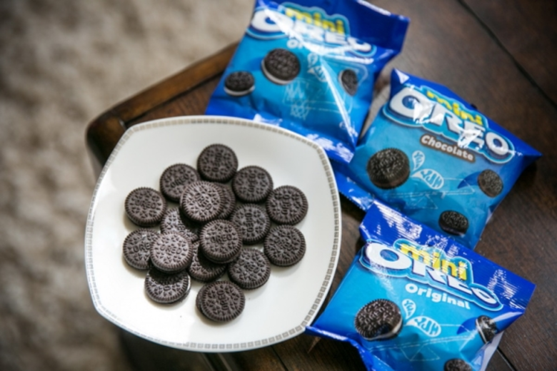 ตามติดวันว่าง “น้ำชา” ในวันสบายๆ กับเพื่อนรู้ใจที่ขาดไม่ได้!!