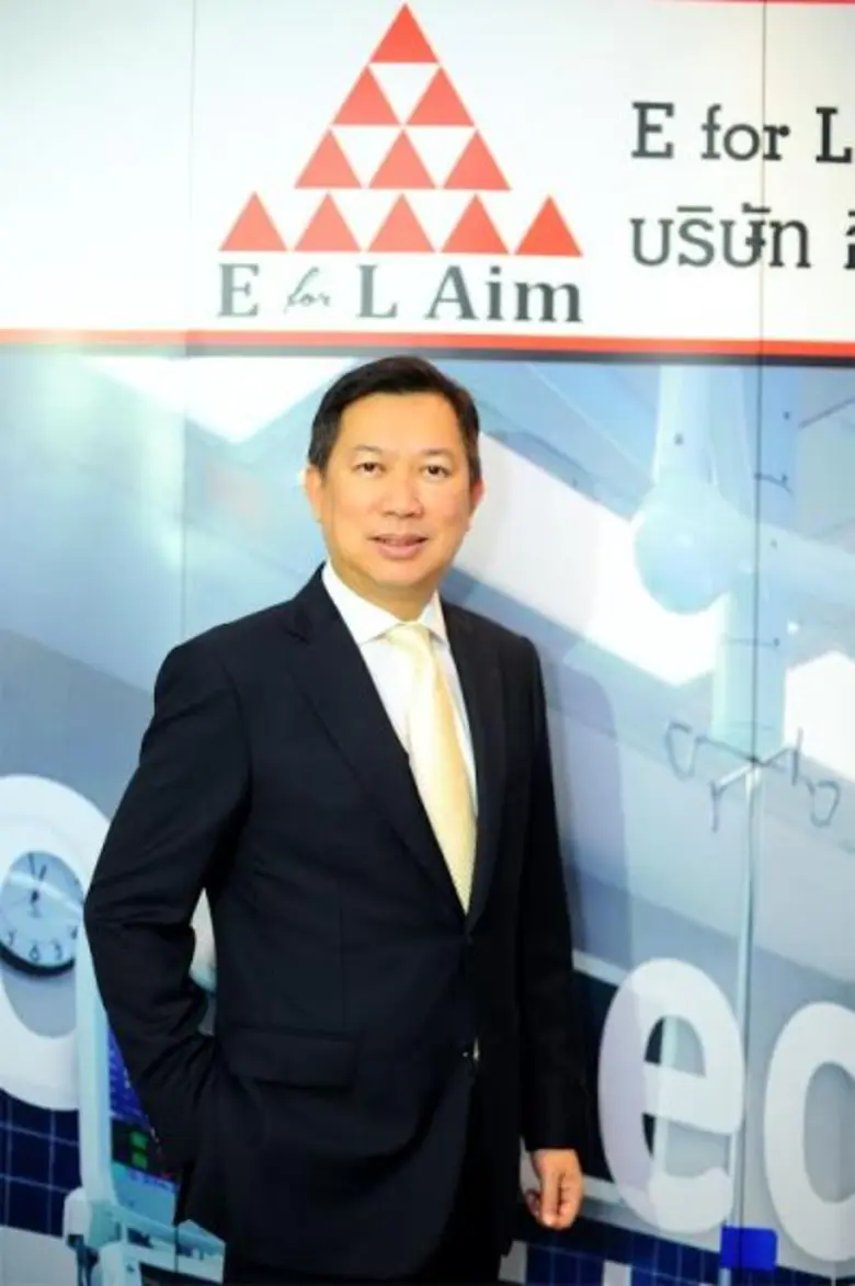 หลังจากที่เซรั่มสกัดจากเมือกหอยทากแห่งสยา...