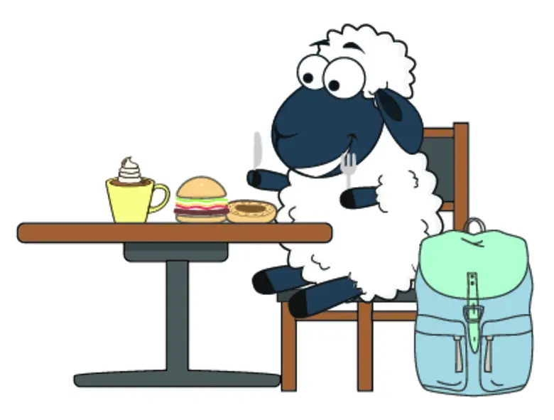 Dream a Little Dream with OZO Hotels on World Sleep Day 2016! Get the insight on how to catch the perfect Zzz’s