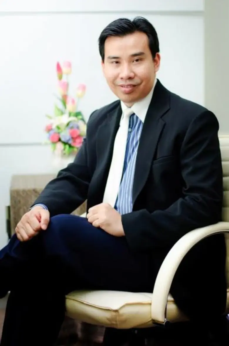 ช่วงนี้บมจ.เอ็นเนอร์ยี่ เอิร์ธ (EARTH) เค...