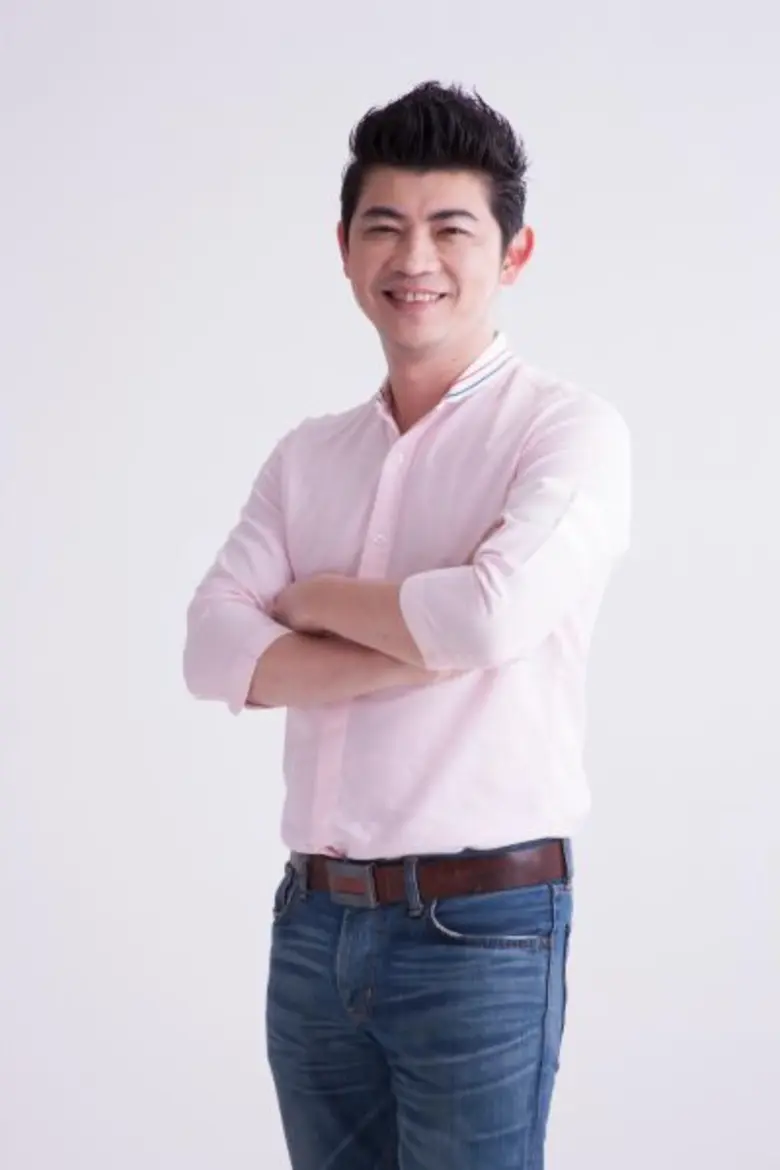 "เคทีซี" หรือ บริษัท บัตรกรุงไทย จำกัด (ม...