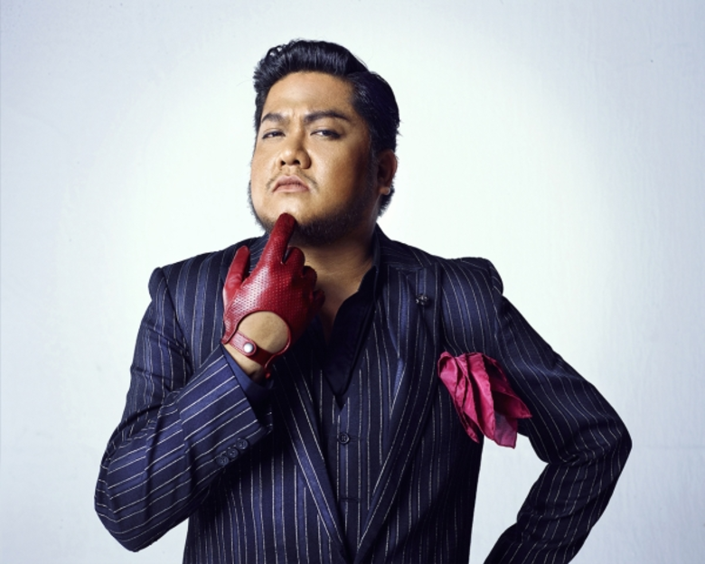 หลังจากการเปิดขายบัตรไปได้ไม่นานก็ได้รับก...