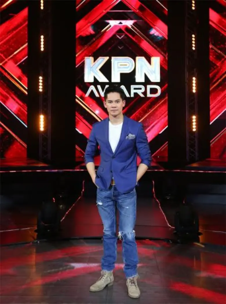 ไม่เสียแรงที่ กรณ์ ณรงค์เดช ลงมาดูแลเองทุ...