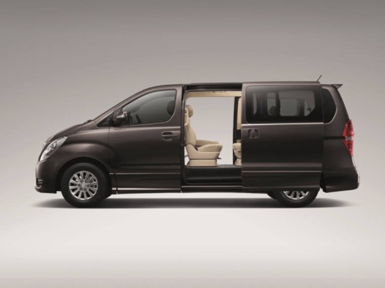 บริษัท ฮุนได มอเตอร์ (ไทยแลนด์) จำกัด ผู้...