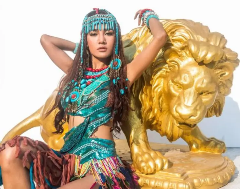 กลับมาสร้างปรากฏการณ์ที่ชวนทุกคนมาออกสเต็...