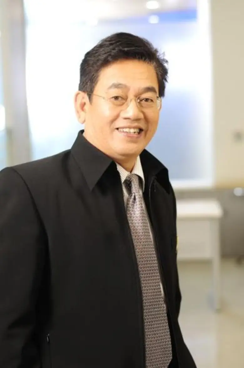 บีโอไอเร่งแจงสิทธิประโยชน์กระตุ้นผู้ประกอ...