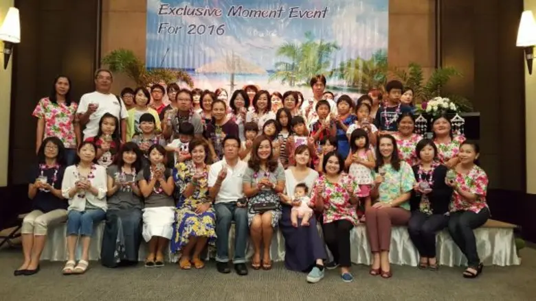 เมื่อเร็วๆนี้ โรงแรมในเครือเคป แอนด์ แคนท...