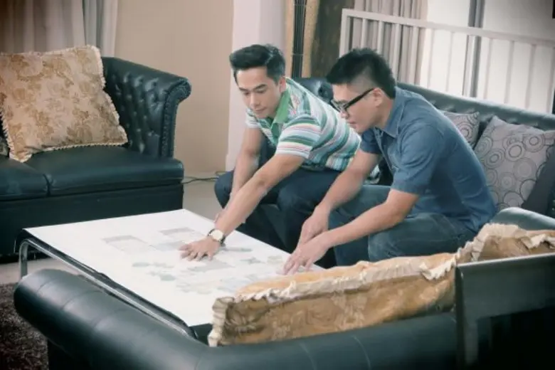 วันพฤหัสบดีที่ 17 มีนาคม 2559 : เวลา 20.2...