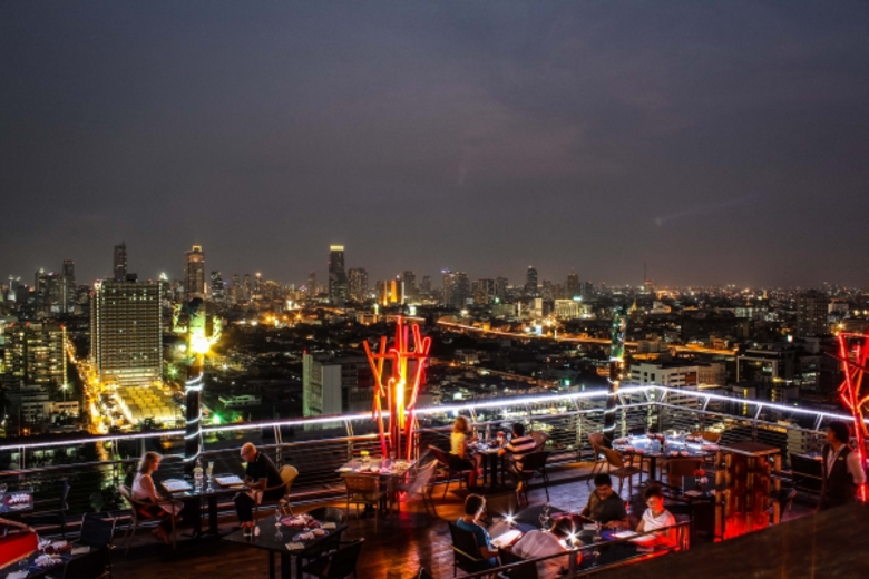 สุดยอดเนื้ออาคิตะ A5 จากญี่ปุ่น