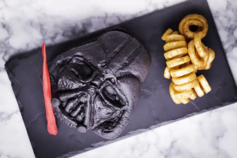 ตั้งแต่วันนี้ ถึง 30 เมษายน ทเวนตี้ไฟว์ ด...