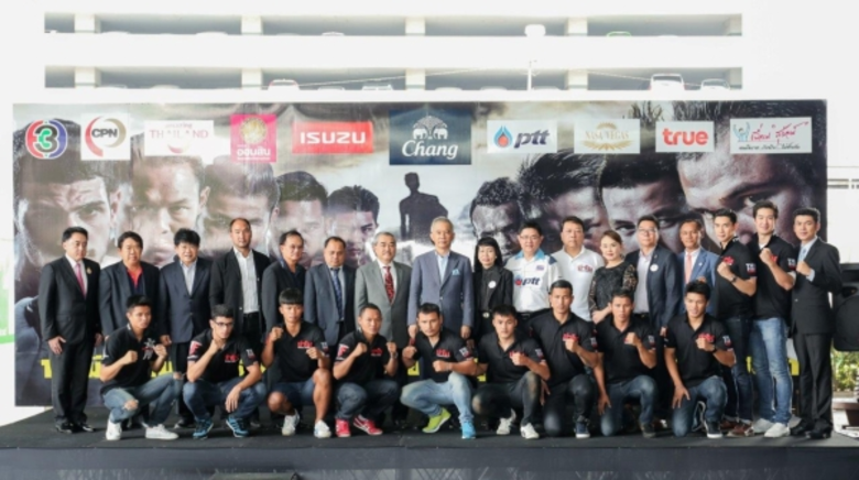 คุณสุวัจน์ ลิปตพัลลภ อดีตรองนายกรัฐมนตรี ...