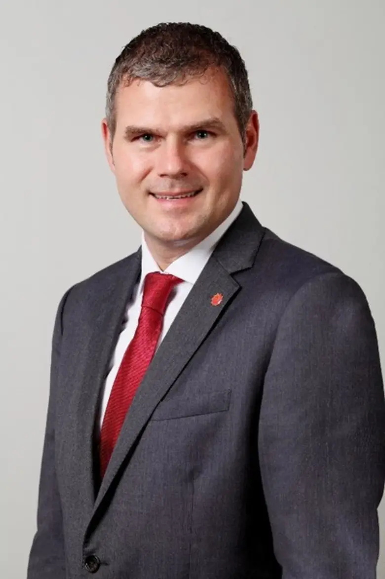 ออนิกซ์ ฮอสพิทาลิตี้ กรุ๊ป ผู้บริหารจัดการแบรนด์โรง...