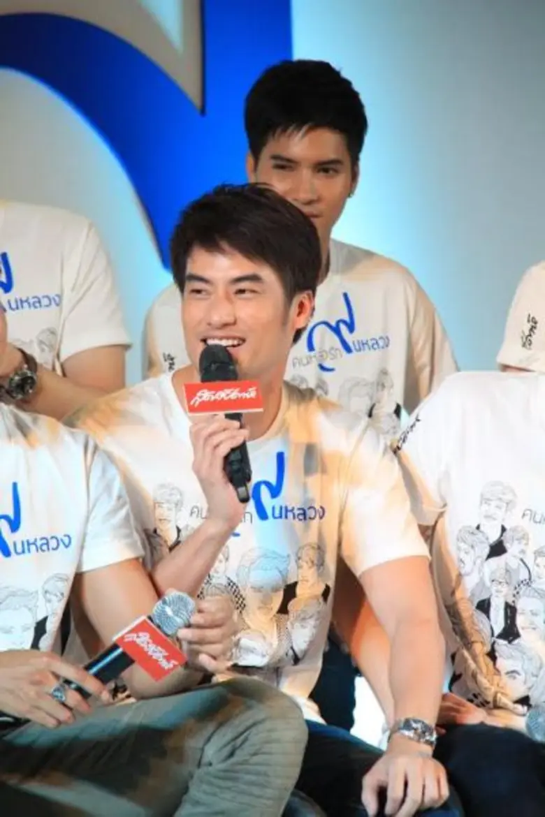 บอย ปกรณ์ เปลือยหมดใจ สาเหตุที่ทำให้ชีวิต...