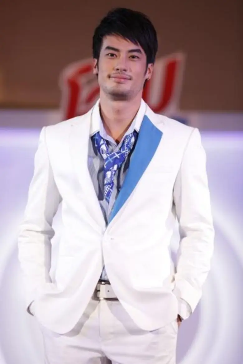 เมื่อน้องหมาก้าวเข้ามาในชีวิต ฮีโร่น้องหม...