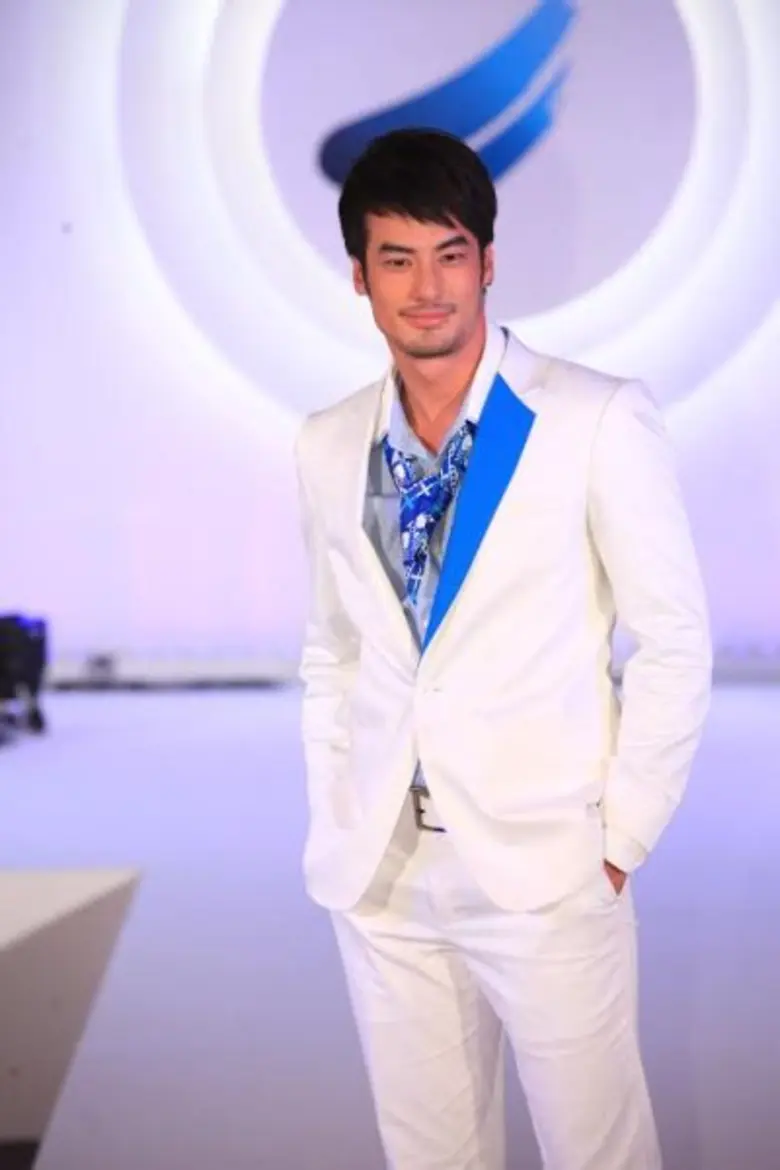 ผลิตภัณฑ์อาหารสุนัขเพดดิกรีจัดกิจกรรมพิเศ...