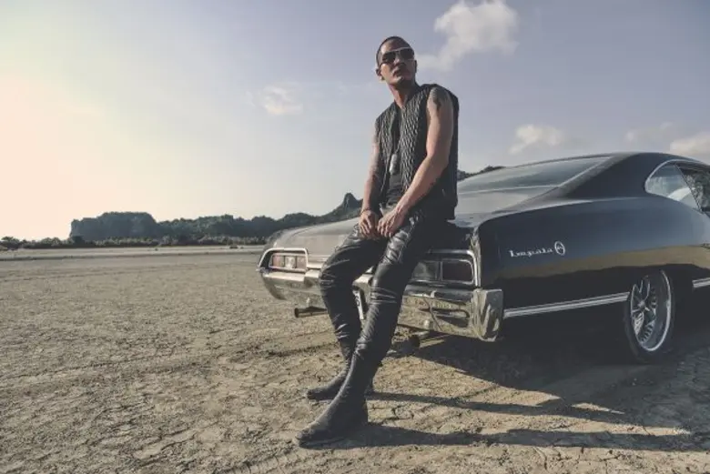 พร้อมกลับมาตอกย้ำความสนุกอีกครั้งสำหรับนั...