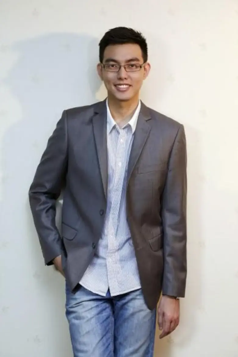 ข่าวดี...นักลงทุนทุกท่าน โปรดฟังทางนี้ค่า...