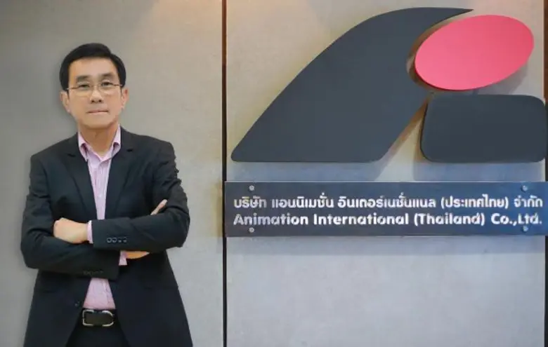 -มั่นใจหลังร่วมมือจะสามารถสร้างอัตราการเต...