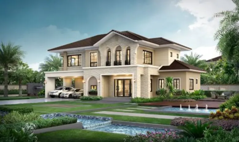 บริษัท ควอลิตี้เฮ้าส์ จำกัด (มหาชน) ผู้พั...