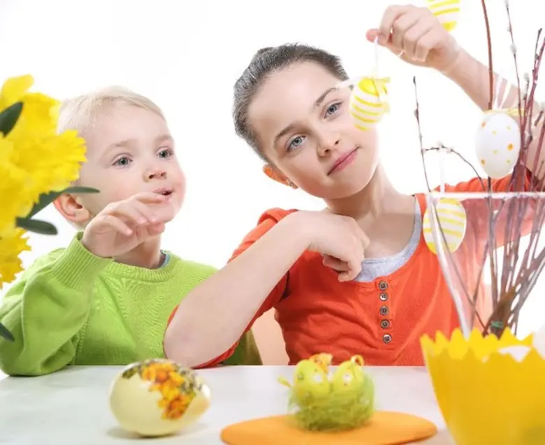 ห้องอาหารอเทลิเย่ โรงแรมพูลแมน กรุงเทพฯ แ...