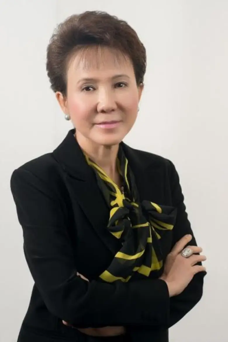 บริษัทหลักทรัพย์ เมย์แบงก์ กิมเอ็ง (ประเท...