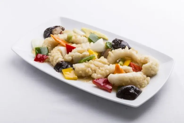 ตลอดเดือน มีนาคม ห้องอาหารแทพเพสทรี โรงแร...