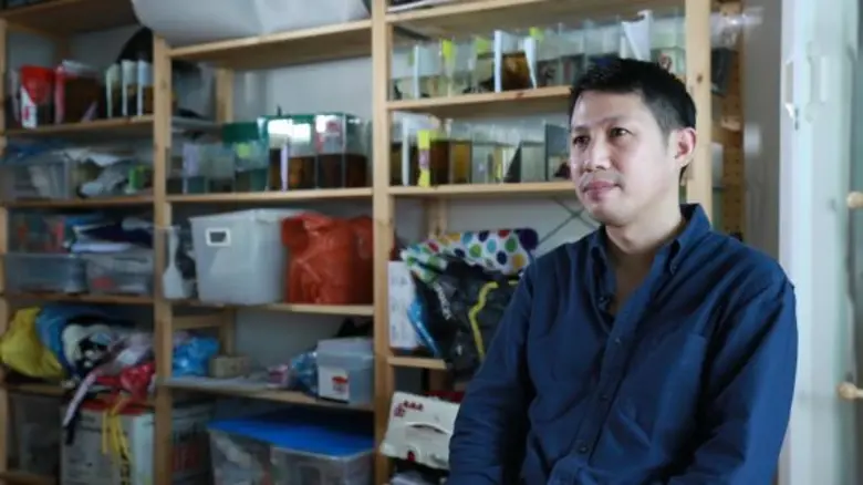 วันนี้ (21 มี.ค.) รายการ "เรื่องจริงยิ่งต...