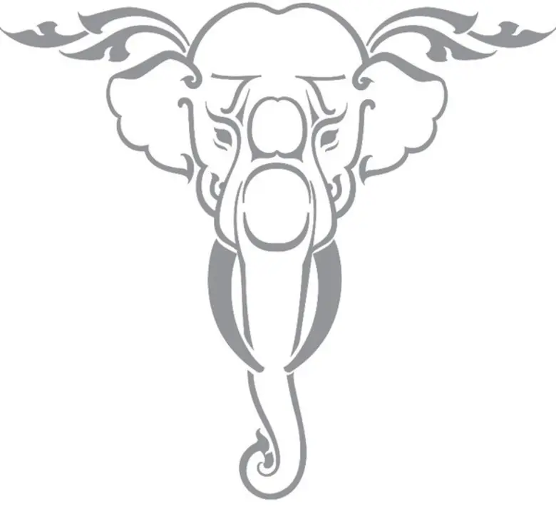 โรลส์-รอยซ์ สร้างสรรค์ยนตรกรรมบีสโป๊กโชว์ความเป็นไทย