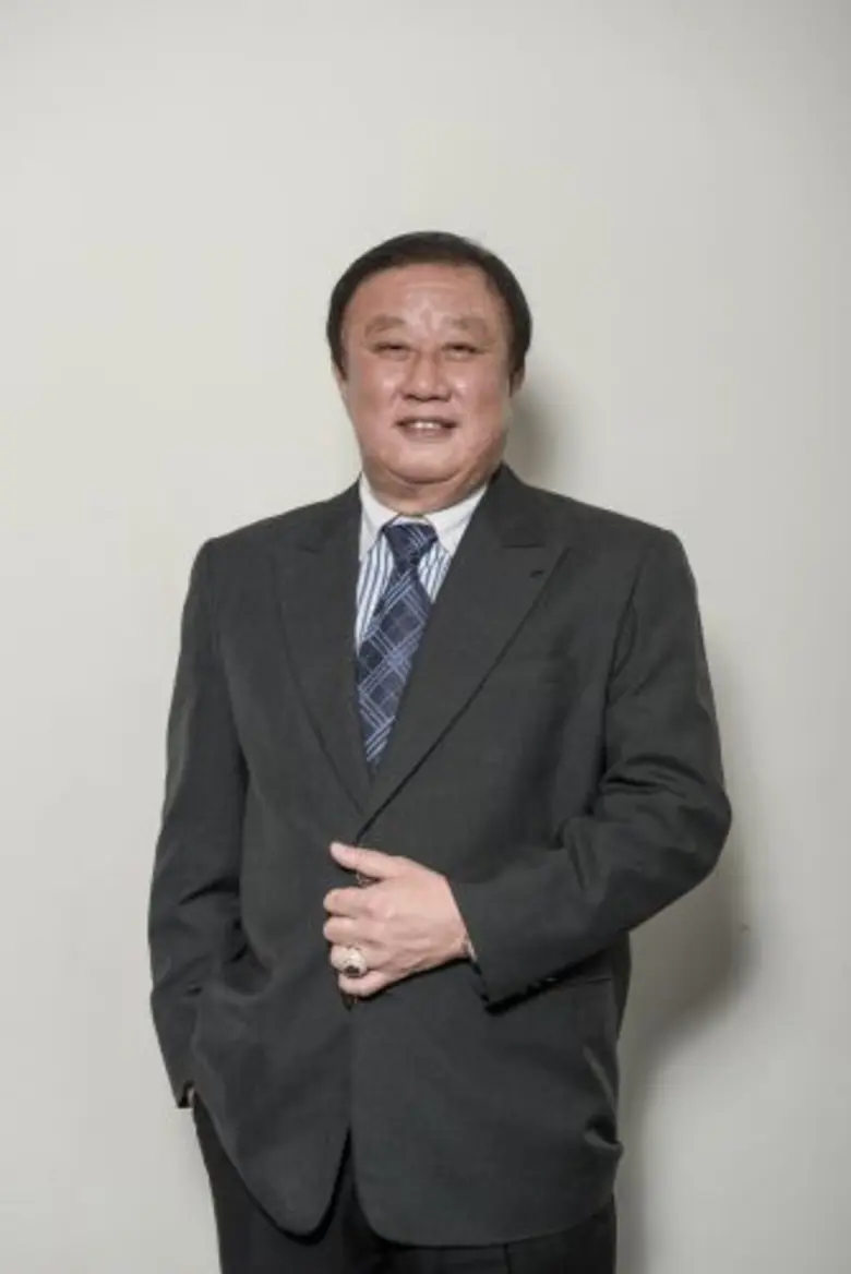 มติบอร์ด SMT นำโดย "สมนึก ไชยกุล" ประธานก...