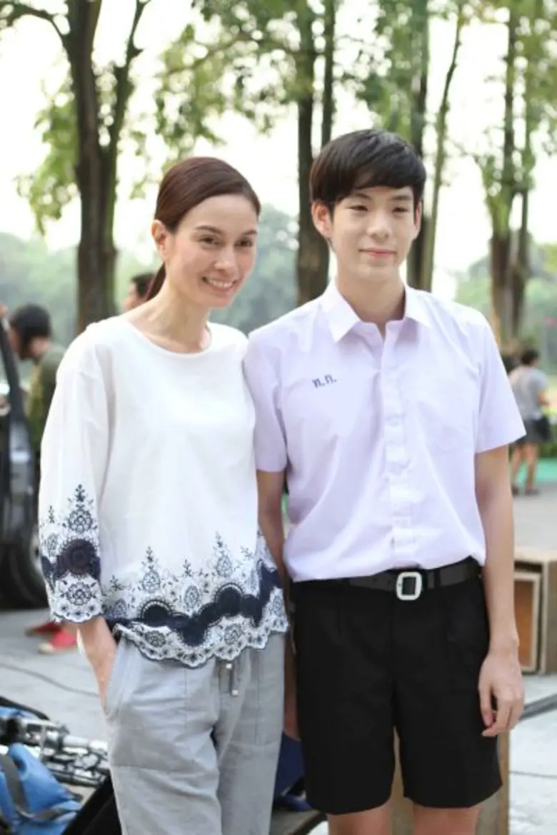 ถ้าเรามีโอกาสกลับไปแก้ไขความทรงจำร้ายๆ ได...