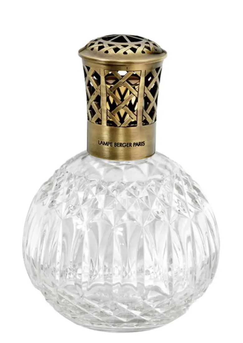 ลอมป์ เบอร์ชเย่ ปารีส ตะเกียงน้ำหอมต้นตำร...